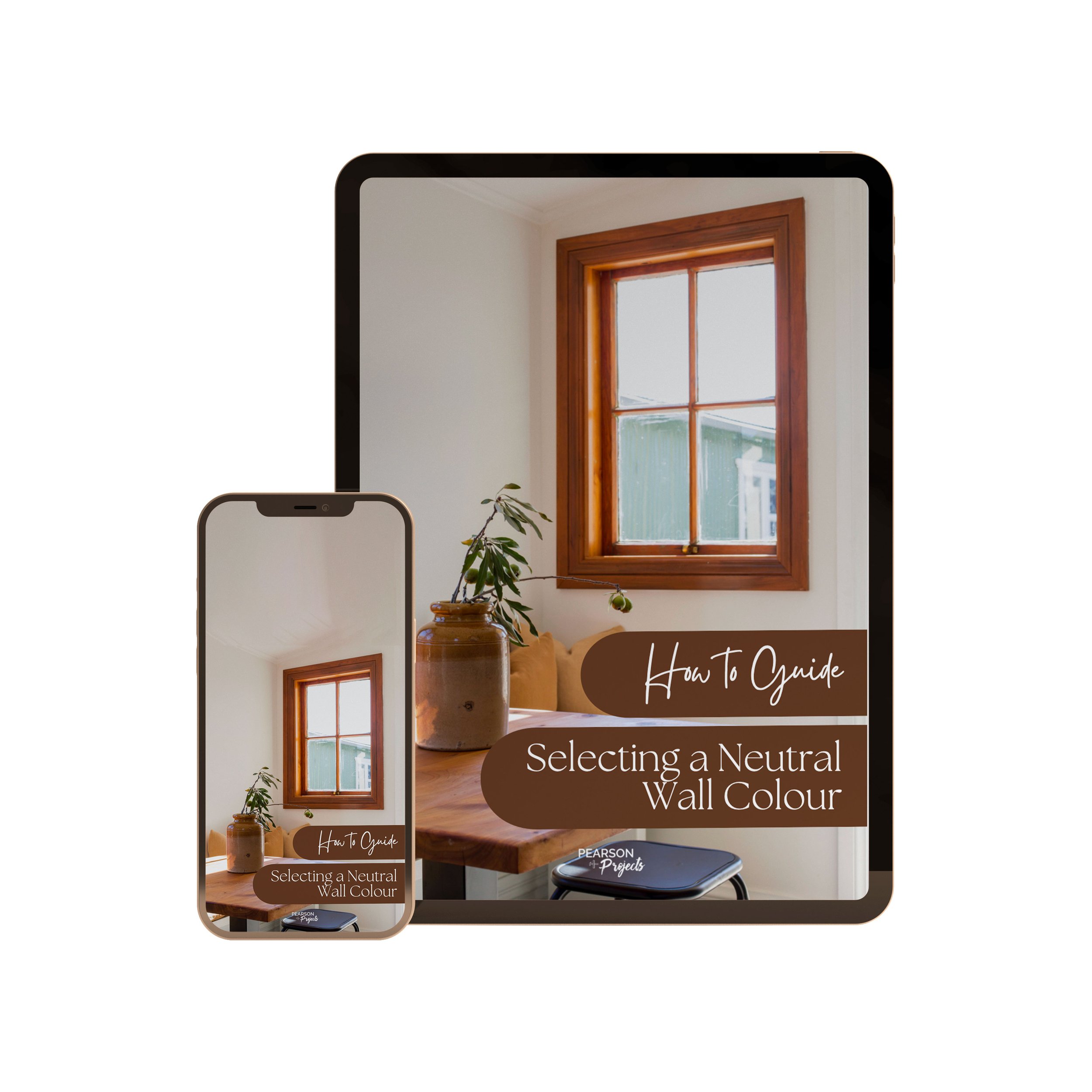 Neutral-Wall-Colour-Mock-Up-v3.jpg