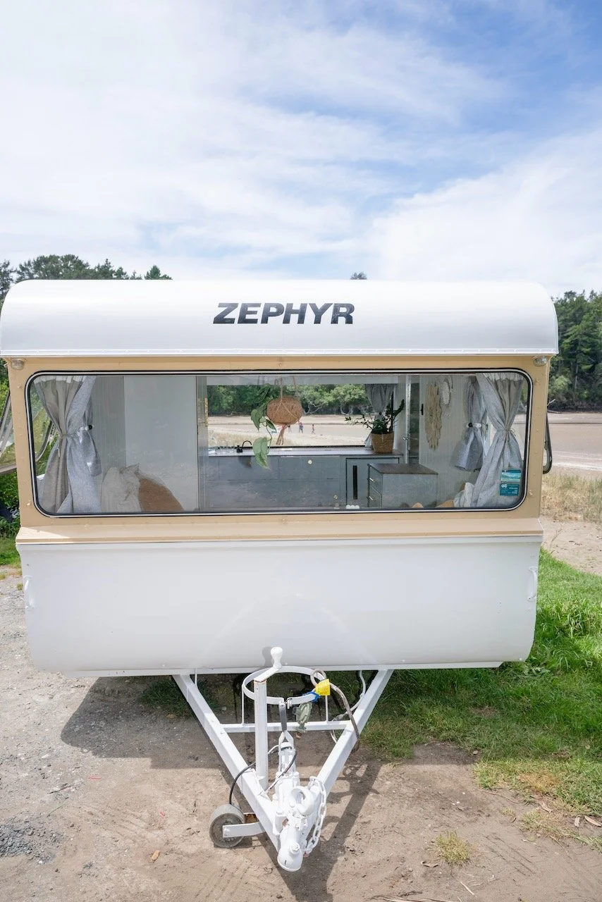 RESENE CARAVAN ER202652.jpeg