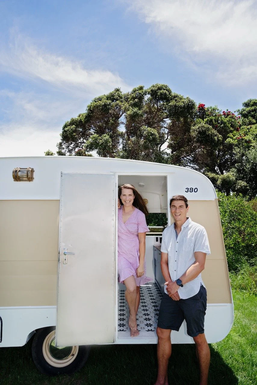 RESENE CARAVAN - ER202496.jpeg