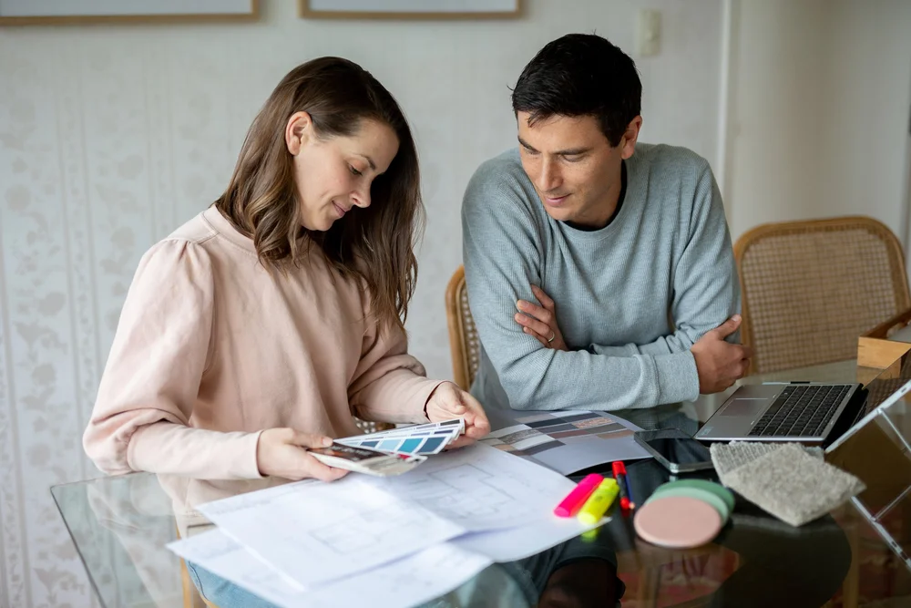 NZ Property Investor-67.jpeg