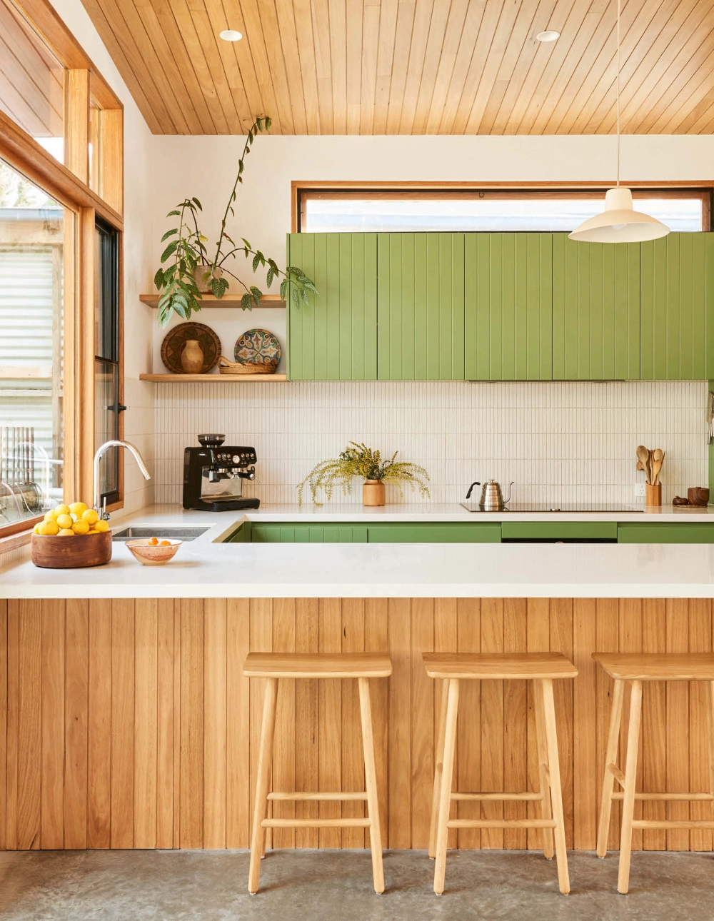 A Newly-Built Coastal Home Filled With Character + Colour.png