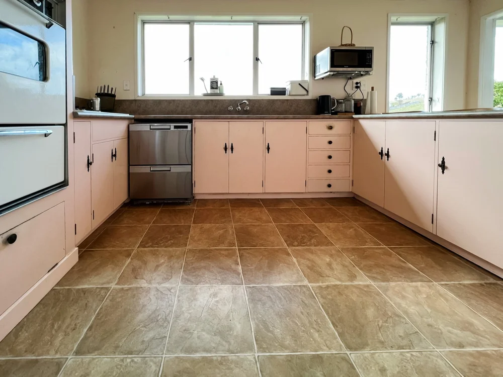 Pearson and Projects Kitchen - 5.jpeg