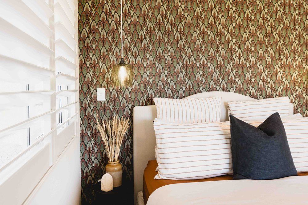 WEBSIZE MAIN BEDROOM-10.jpg