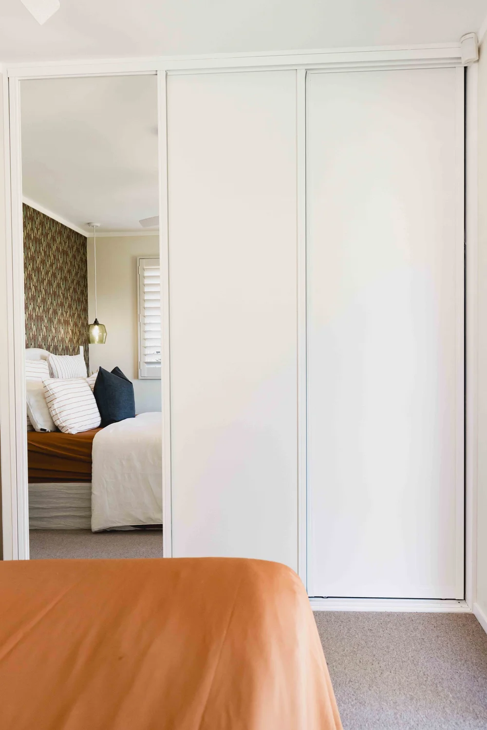 WEBSIZE MAIN BEDROOM-12.jpg
