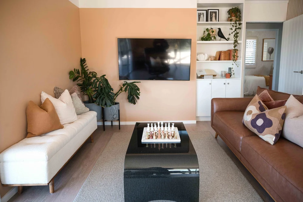 WEBSIZE LOUNGE-22.jpg