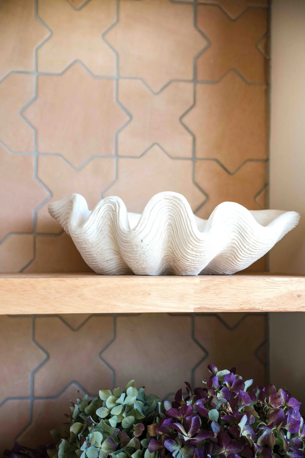 WEBSIZE LAUNDRY-3.jpg