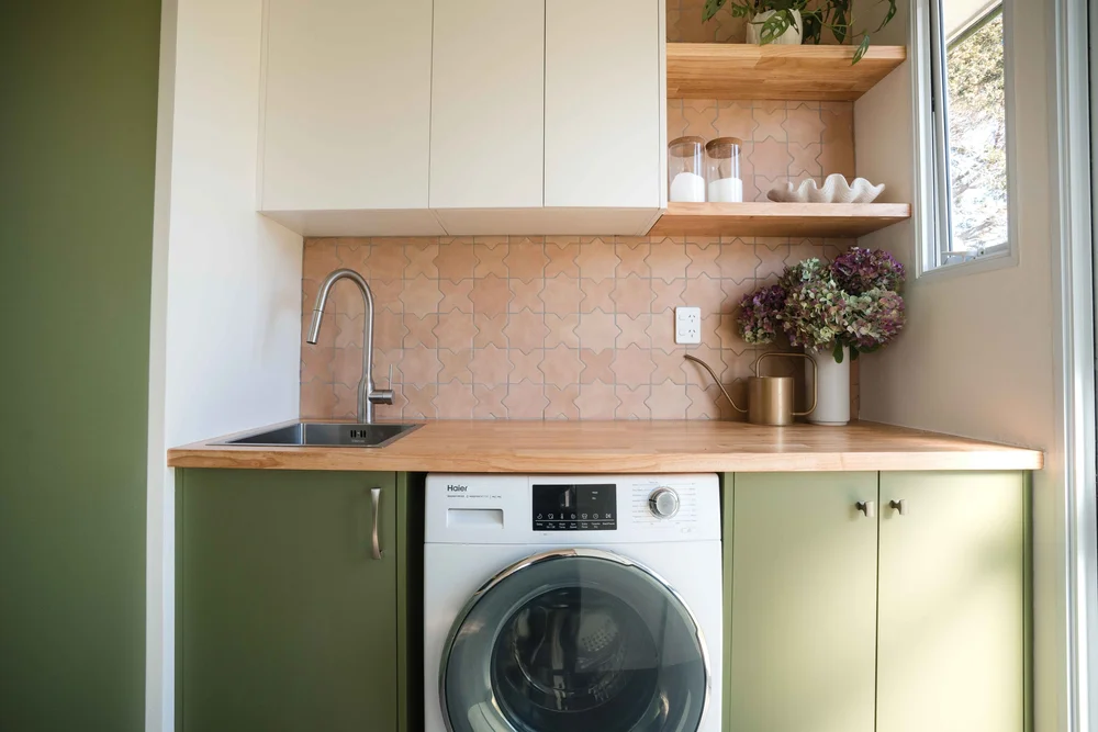 WEBSIZE LAUNDRY-11.jpg