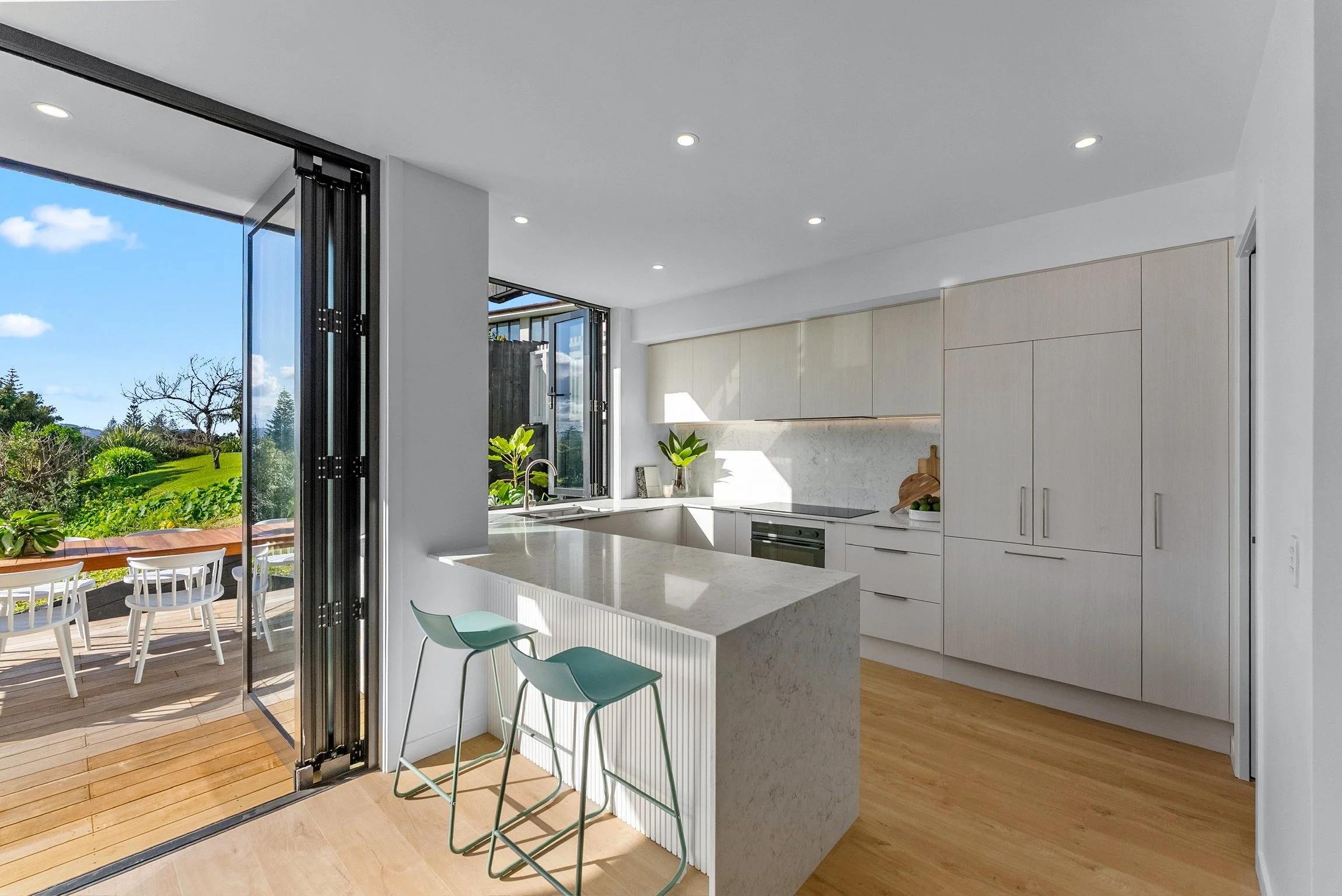 Rosario Shores | House Three Reveal