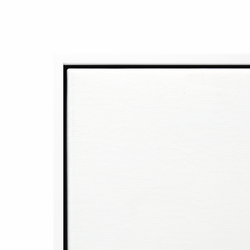 White Float Protrait.png