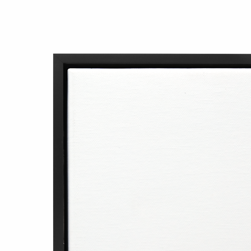 Black Float Protrait.png