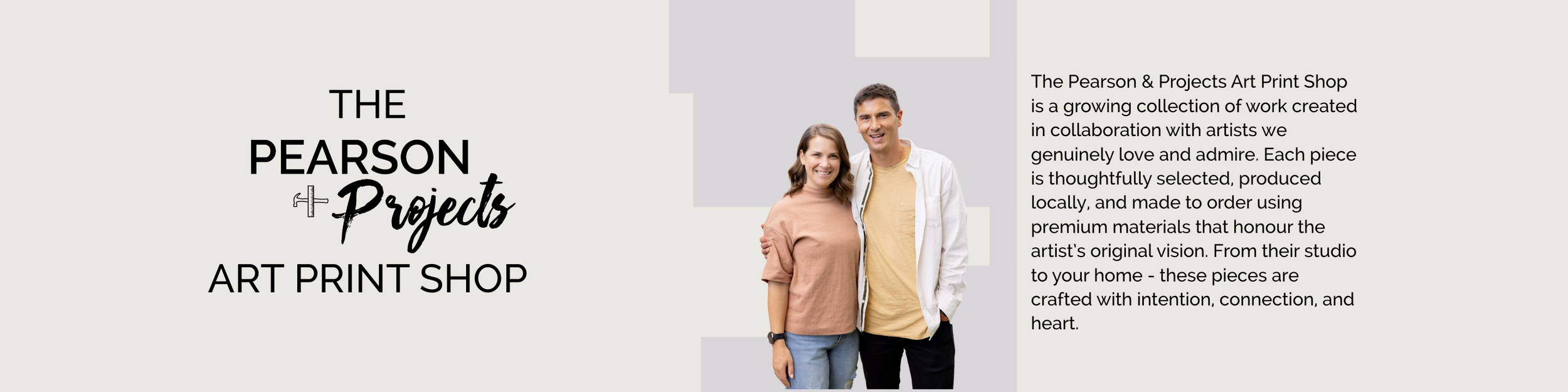 Art Print Shop (Google Classroom Header) (2).png