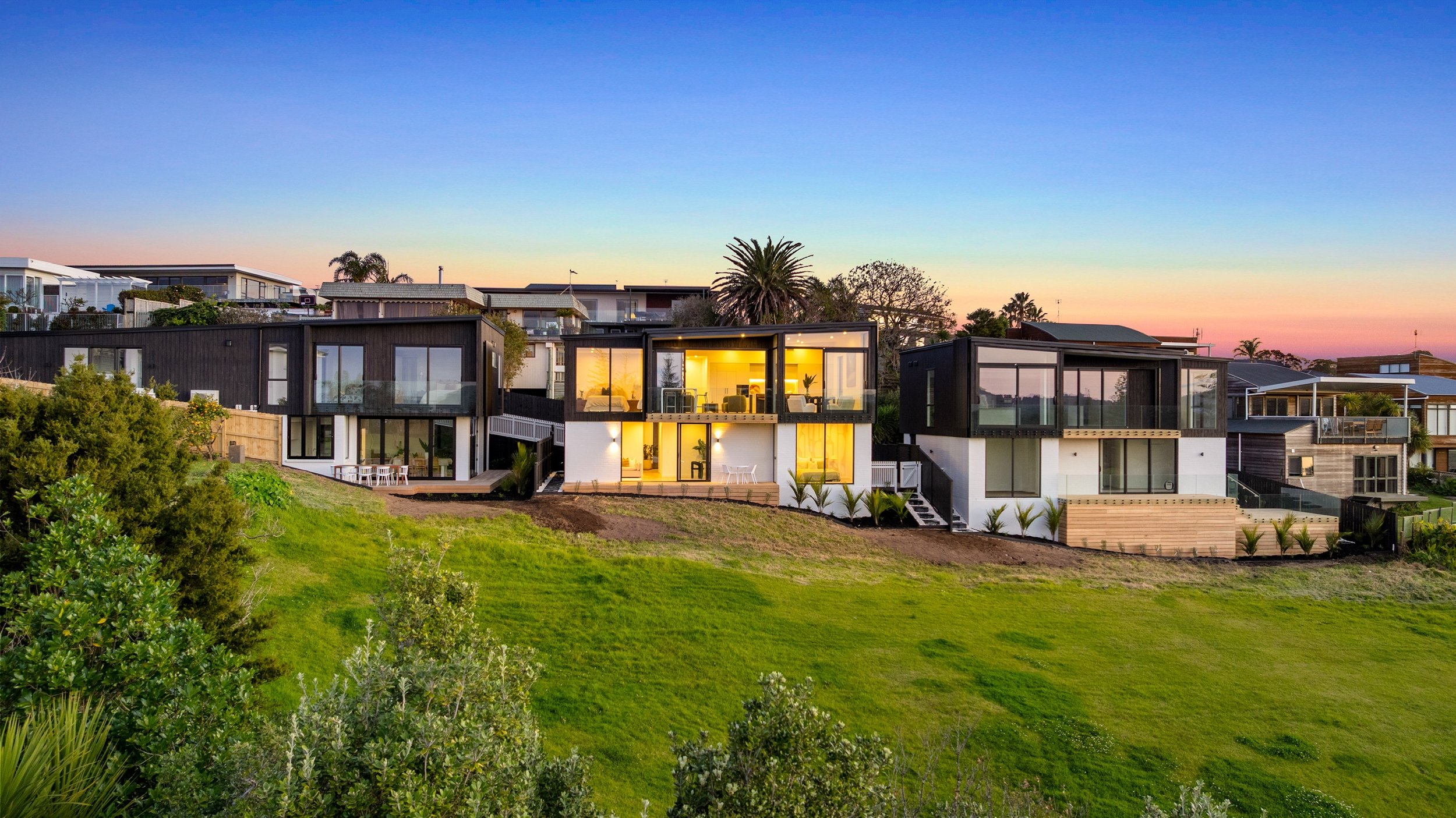 Rosario Shores House Reveal NZ Build - 79.jpeg