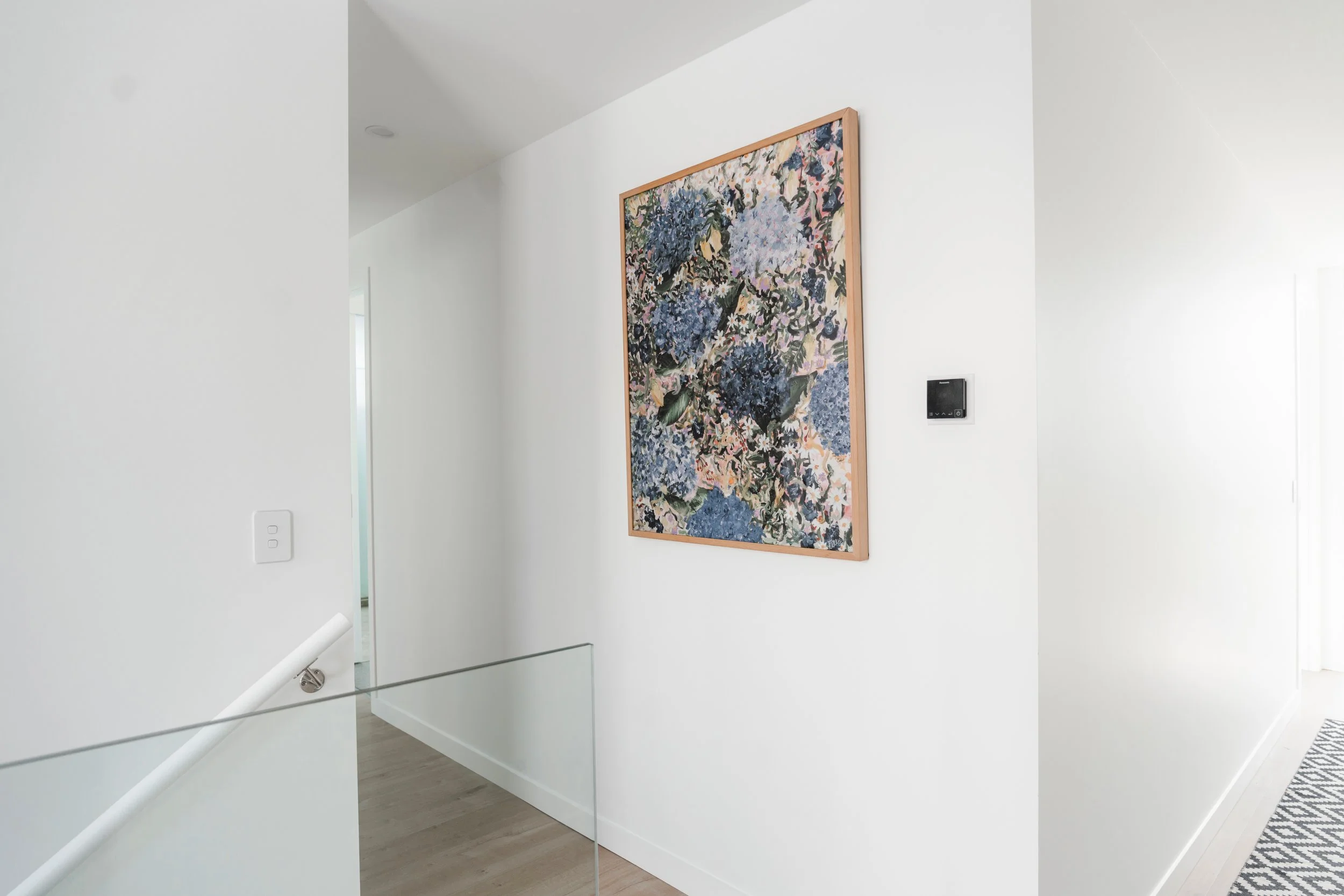 SymphonyInBloom_In Stui - 1.jpeg