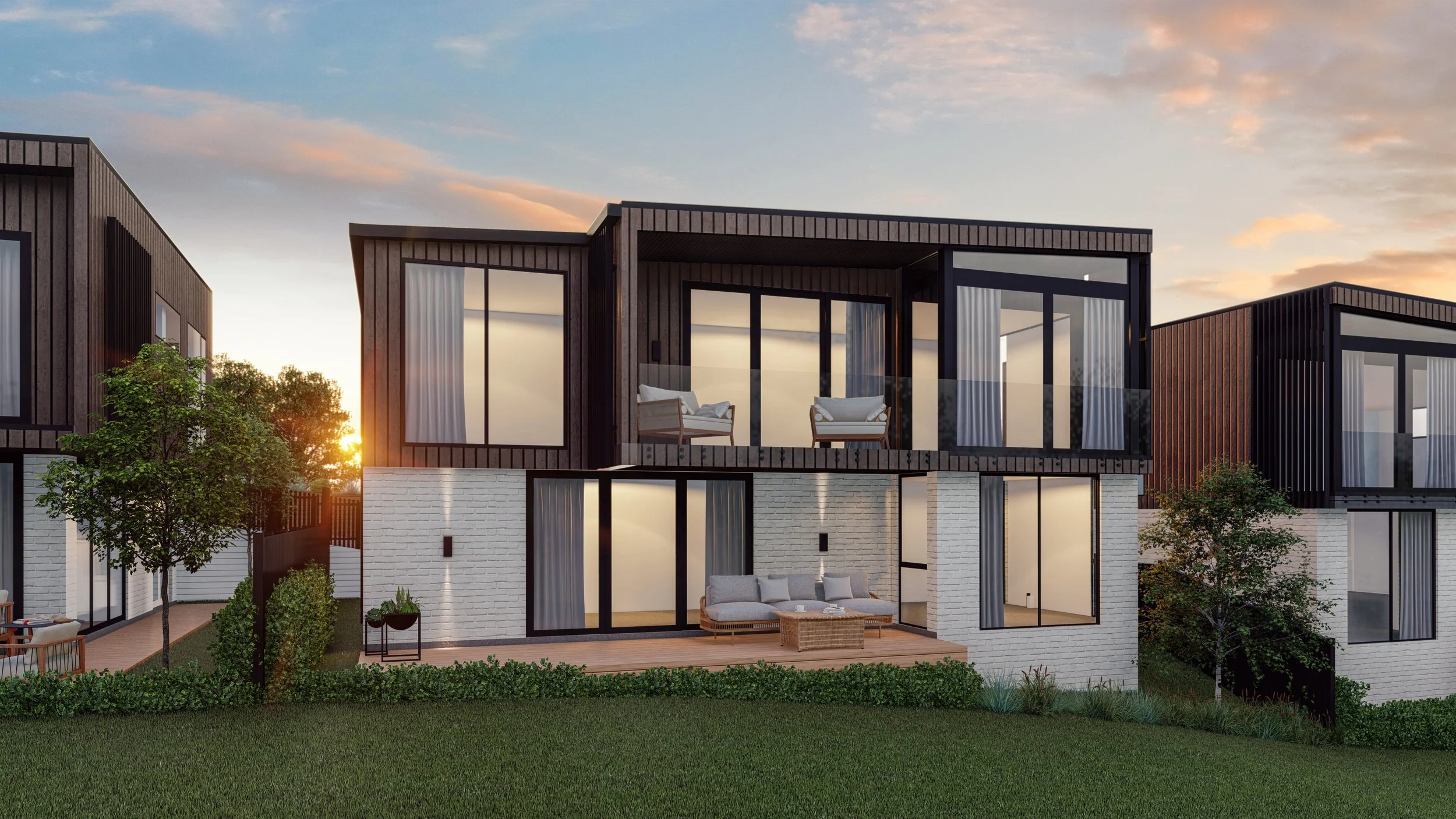 45 Rosario Crescent - Draft Renders (4).JPG