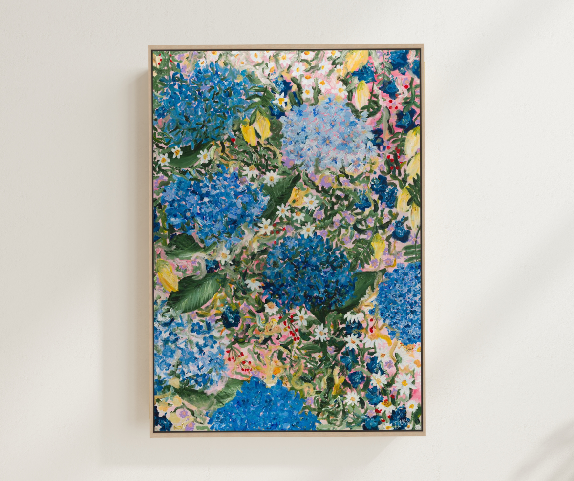 SymphonyInBloom_A1_Mockup_Wood.png