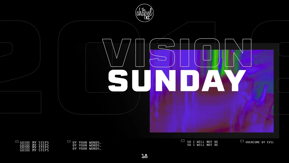 VISION SUNDAY 2019.jpg