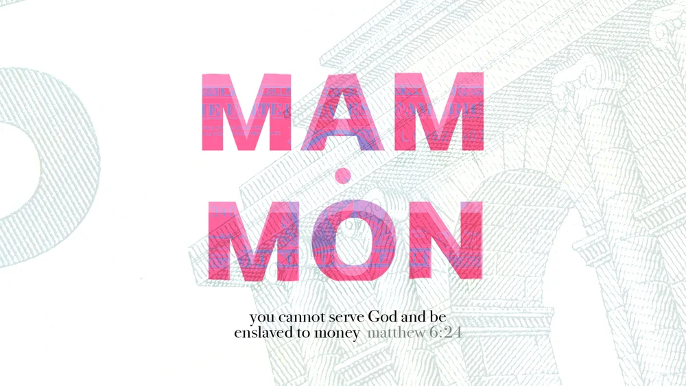 Mammon5.jpg