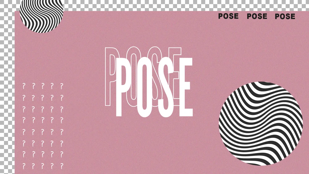 POSE GRAPHIC.jpg