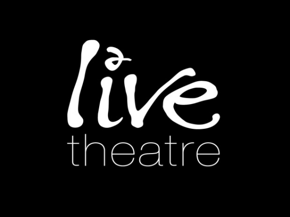 Hi-res Live_Theatre_logo_white smaller.jpg