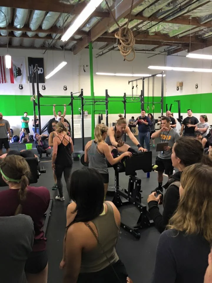 Nov 23rd. Shirt Order Ends TODAY! Jigsaw Review!