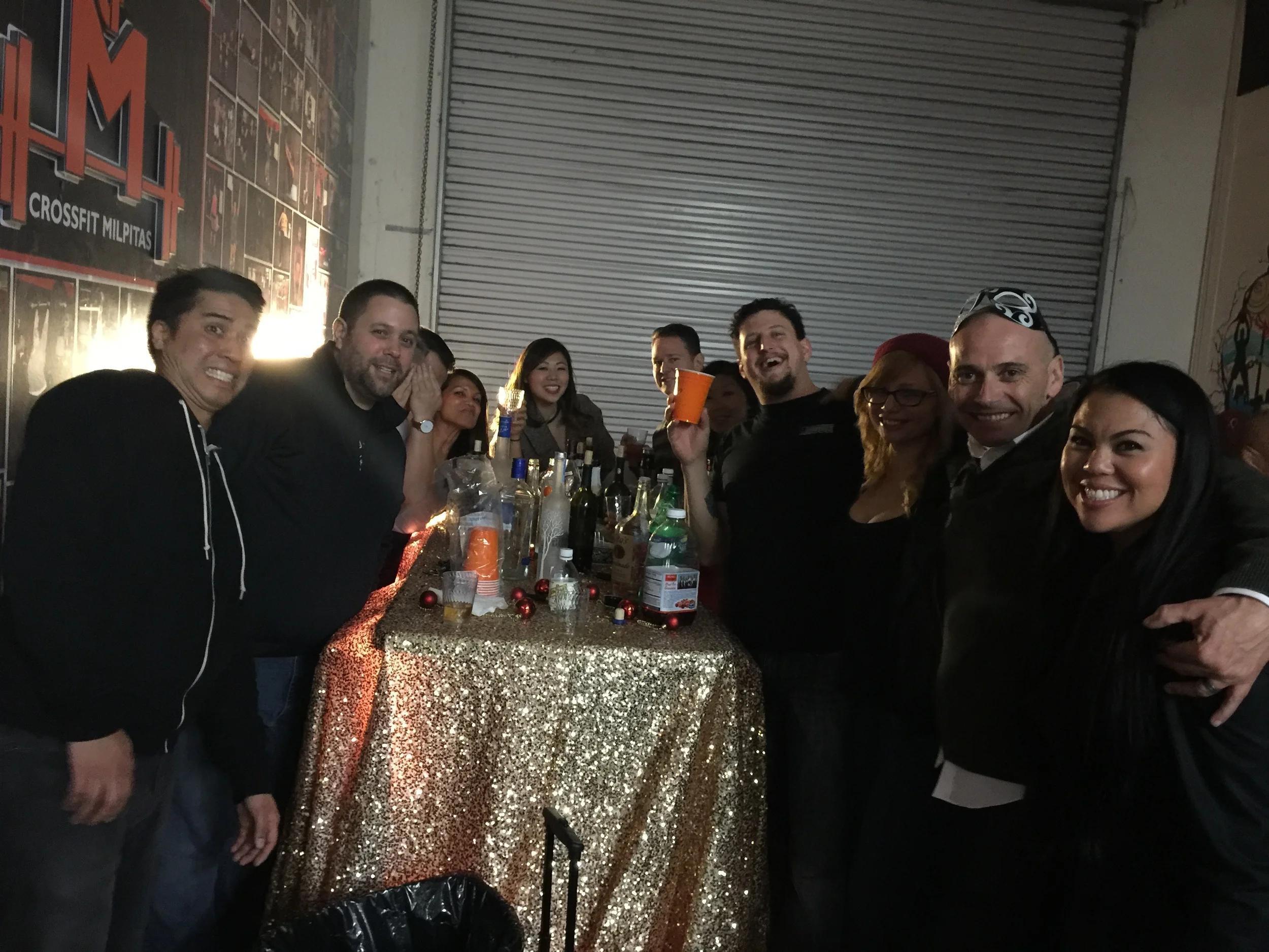 DEC 7th WOD. THANK YOUs.