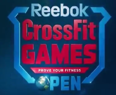 The CrossFit Milpitas 2016 CrossFit Open Experience - What you need to know!