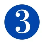 3. EXPERIENCE AMAZING RESULTS