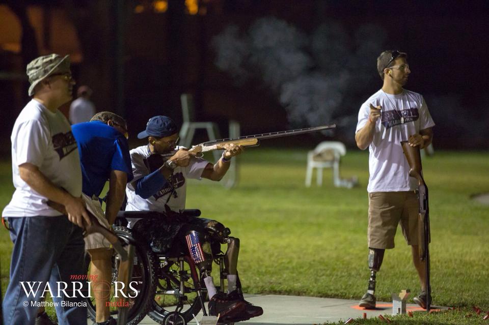 shooting.jpg