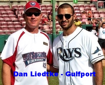 Dan Liedtke - Gulfport (Copy) (Copy)