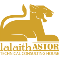 lalaith astor consulting logo.png