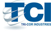 Tri Core Industries Logo.jpg