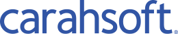 carahsoft Logo.png