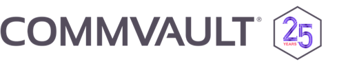 Commvault.png