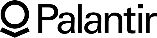 Palantir Logo 72dpi.png