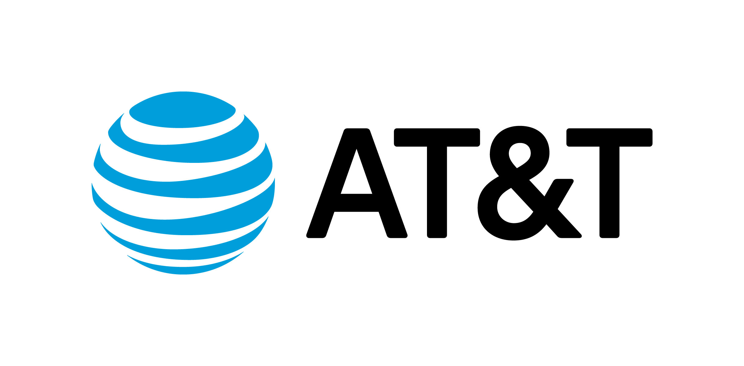 AT&T Logo.jpeg