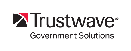 Trustwave.png