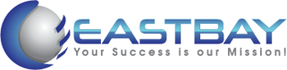 East Bay Logo.png