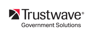 Trustwave Logo.png