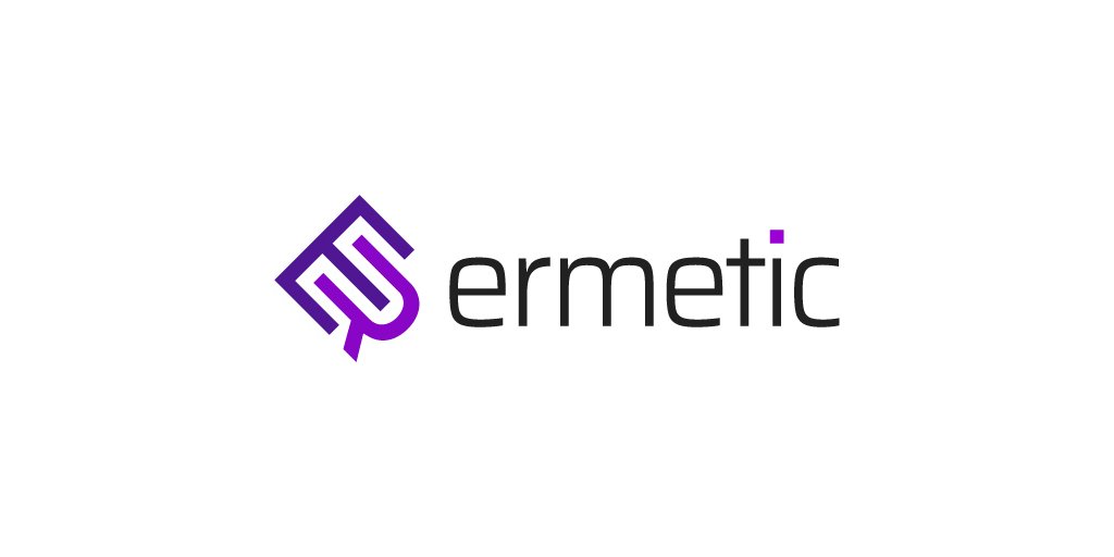 Logo-Ermetic-for_bright.jpeg