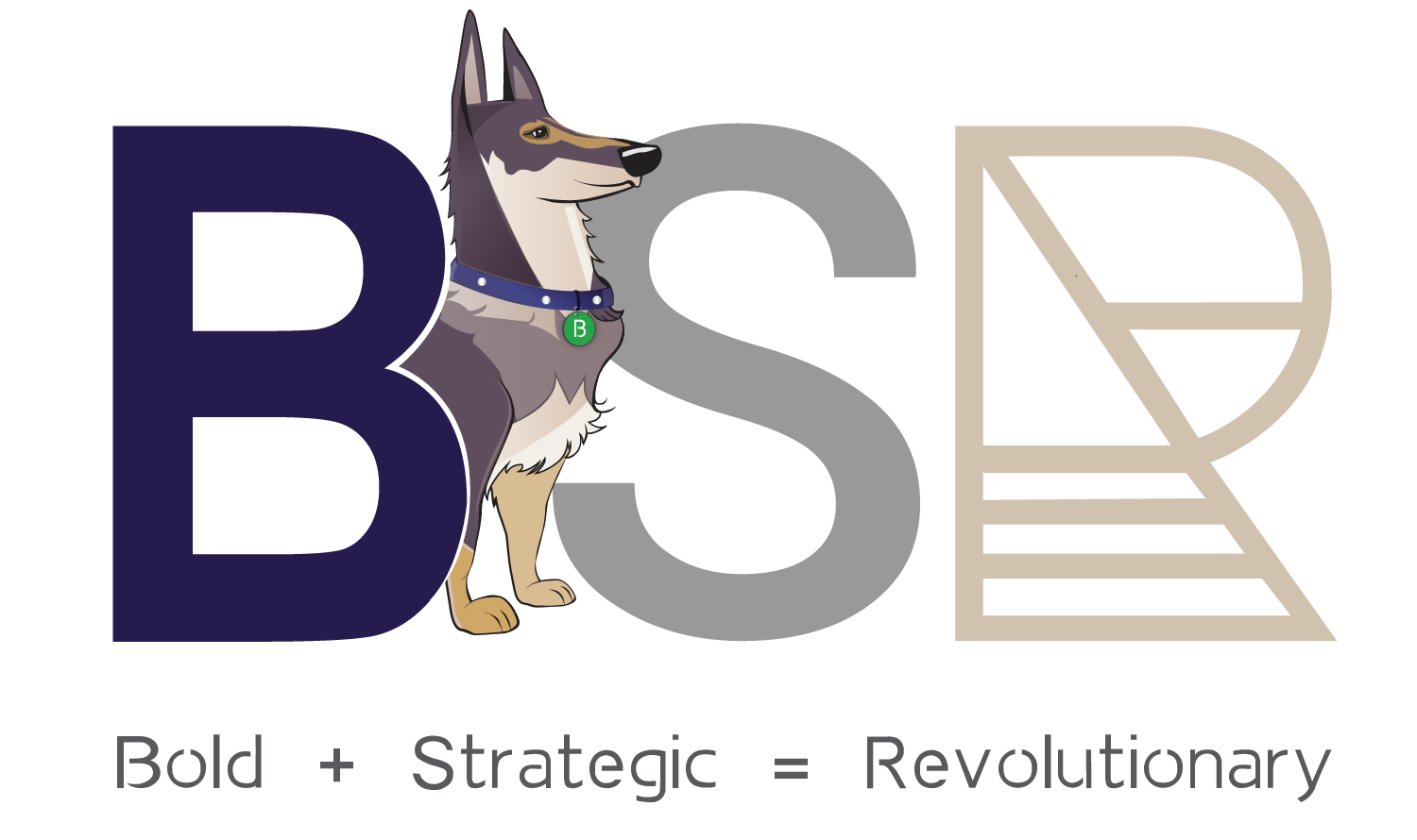 BSR_FINALLOGO_new-01-01.png