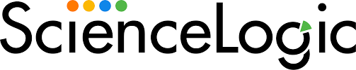 ScienceLogic Logo.png