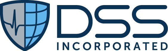 DSS Logo.jpg