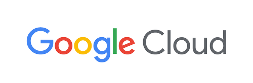 Google+Cloud+Logo.png