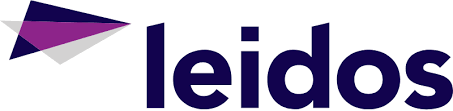 Leidos.png