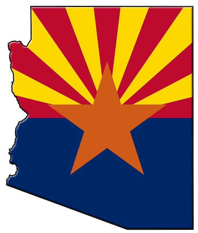 ARIZONA