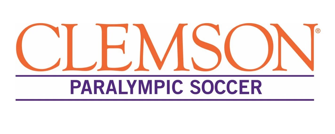 CU Paralympic Soccer Partnership