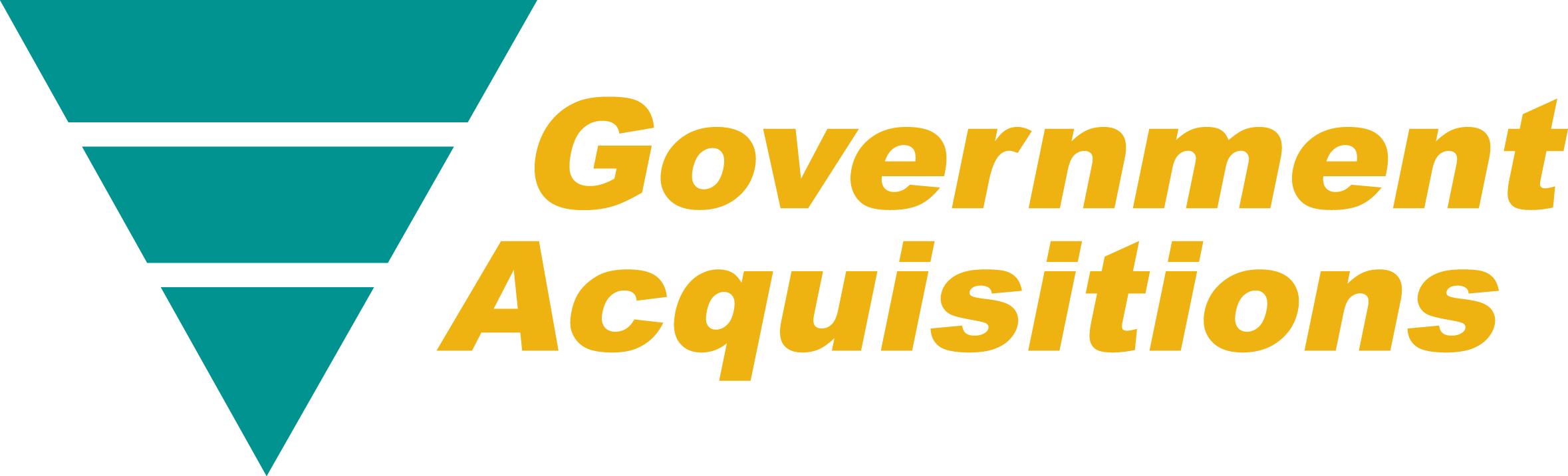 GovAcq_Logo_clear.gif