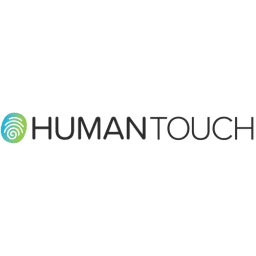 Human Touch Logo.png