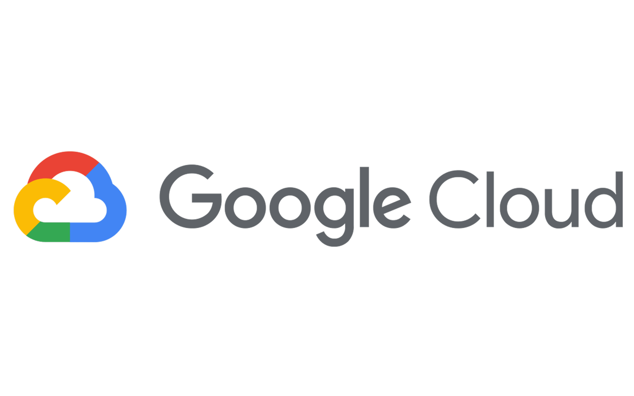 Logo-Google-Cloud.png