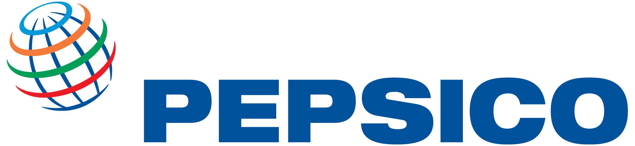 PepsiCo Logo Color, No Brands.jpg
